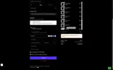 P-51 Bikes coupon verification screenshot