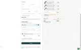 Pacas coupon verification screenshot