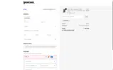 Pacas coupon verification screenshot