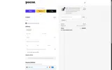 Pacas coupon verification screenshot