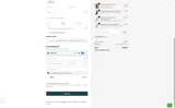 Pacas coupon verification screenshot