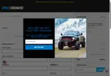 WELCOME10 coupon verification screenshot
