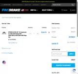 SAVE10 coupon verification screenshot
