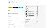 FARMDIRECT coupon verification screenshot