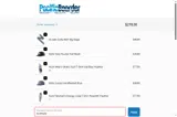 KHATS20 coupon verification screenshot