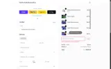 WOWZA55 coupon verification screenshot