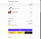 WOWZA40 coupon verification screenshot