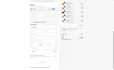 Pacific Hound coupon verification screenshot