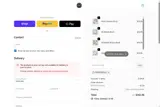 PACIFICMOLD coupon verification screenshot