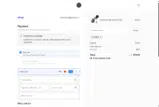 MARI5 coupon verification screenshot