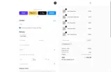 molds1010 coupon verification screenshot