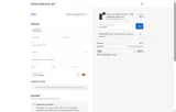 COUSTNE10 coupon verification screenshot