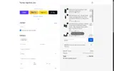 NIGHT15 coupon verification screenshot