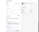 MYKEBLENDZ coupon verification screenshot