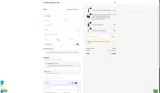 NIGHT15 coupon verification screenshot
