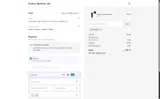 Goonza15 coupon verification screenshot