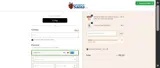 ELF20 coupon verification screenshot