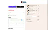 jolly20 coupon verification screenshot