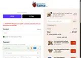 WRITE25 coupon verification screenshot