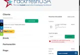 BOXIT coupon verification screenshot
