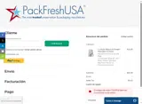 FREE500 coupon verification screenshot