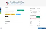 CLEAR10 coupon verification screenshot
