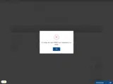 BOX25 coupon verification screenshot