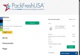 SWPG coupon verification screenshot
