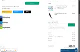 FDMAMA5 coupon verification screenshot