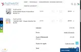 FDMAMA5 coupon verification screenshot