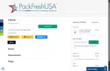 Meg10 coupon verification screenshot
