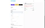 COMEBACK10 coupon verification screenshot