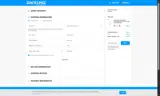 Blackfriday2025 coupon verification screenshot