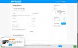Blackfriday2025 coupon verification screenshot