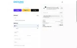 @Packlinq_7uemR coupon verification screenshot