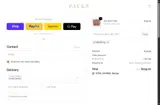 BUDDY15 coupon verification screenshot
