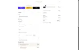 VIP10 coupon verification screenshot