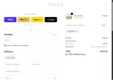 BUDDY15 coupon verification screenshot