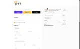 15HONEY coupon verification screenshot