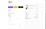 KEP15 coupon verification screenshot