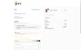 PRI15 coupon verification screenshot