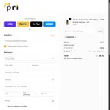 HONEY10 coupon verification screenshot