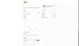BEES coupon verification screenshot