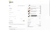 LWTS coupon verification screenshot