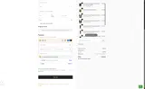 TOG coupon verification screenshot