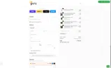 15HONEY coupon verification screenshot