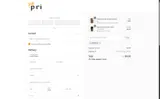 Honey15 coupon verification screenshot