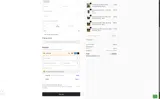 dpf13 coupon verification screenshot