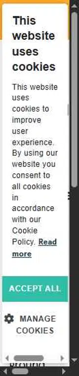 NL5OFF coupon verification screenshot