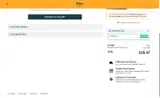 IMPAFF20 coupon verification screenshot